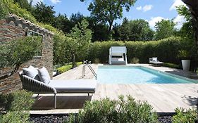 Villa MADONNA - Classée 5*